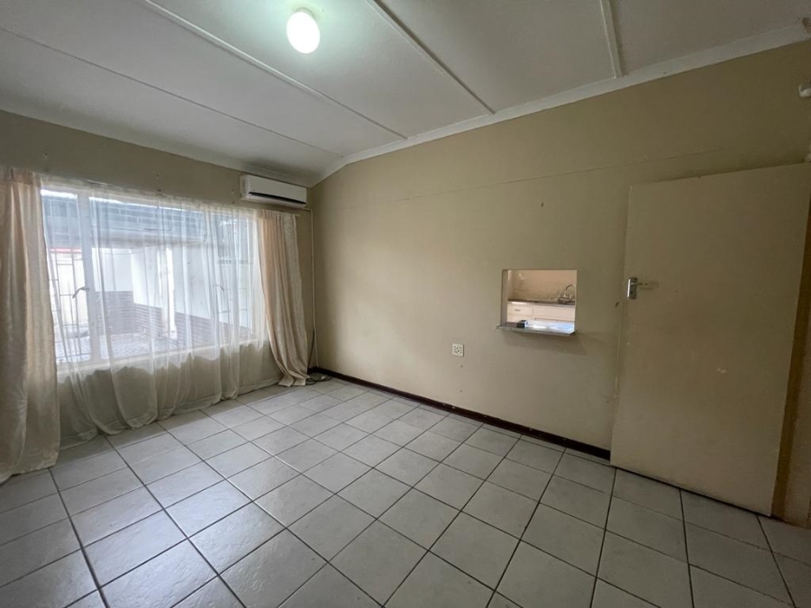 3 Bedroom Property for Sale in Mandeni KwaZulu-Natal