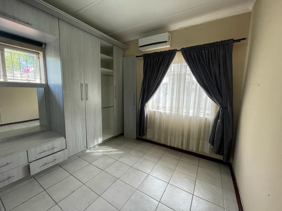 3 Bedroom Property for Sale in Mandeni KwaZulu-Natal
