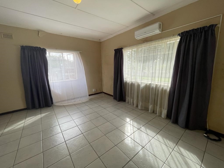 3 Bedroom Property for Sale in Mandeni KwaZulu-Natal
