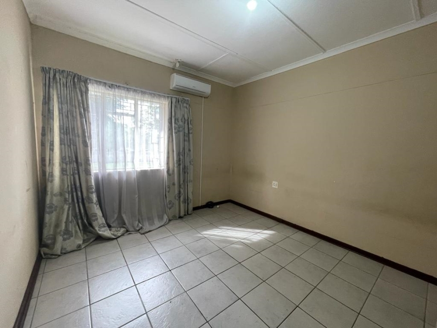 3 Bedroom Property for Sale in Mandeni KwaZulu-Natal