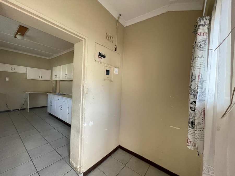 3 Bedroom Property for Sale in Mandeni KwaZulu-Natal