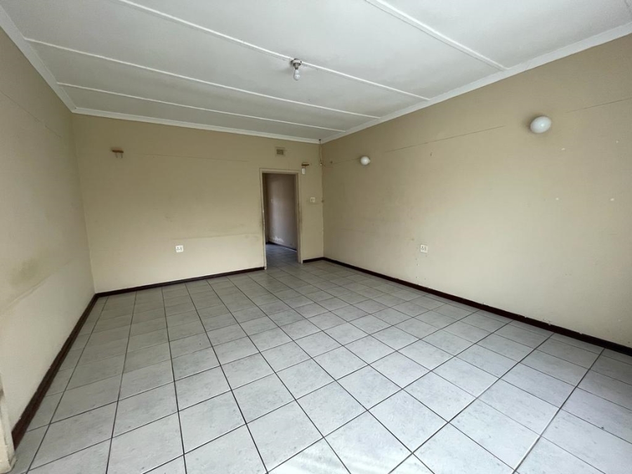 3 Bedroom Property for Sale in Mandeni KwaZulu-Natal