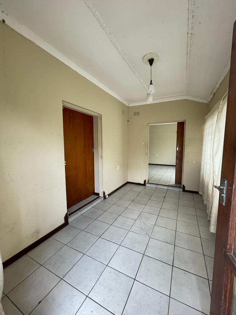 3 Bedroom Property for Sale in Mandeni KwaZulu-Natal