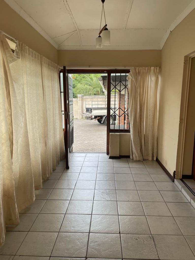 3 Bedroom Property for Sale in Mandeni KwaZulu-Natal