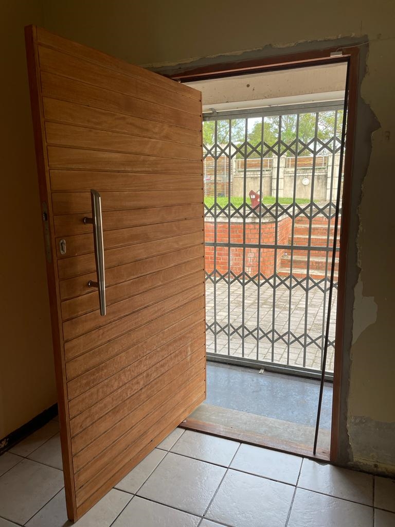 3 Bedroom Property for Sale in Mandeni KwaZulu-Natal