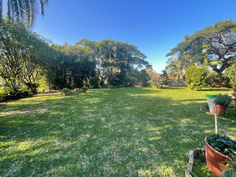 3 Bedroom Property for Sale in Larkfield KwaZulu-Natal
