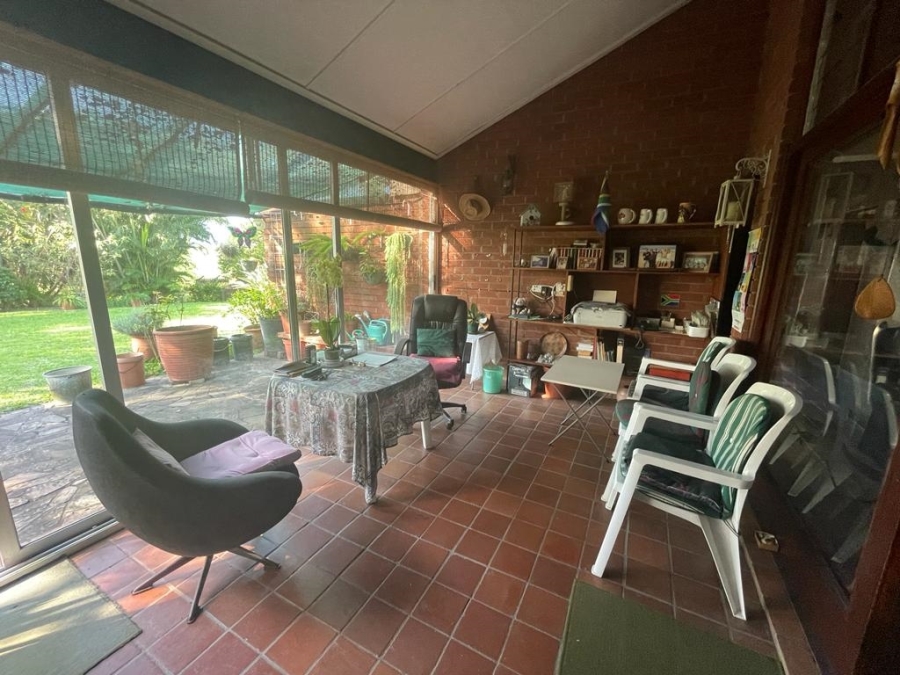 3 Bedroom Property for Sale in Larkfield KwaZulu-Natal