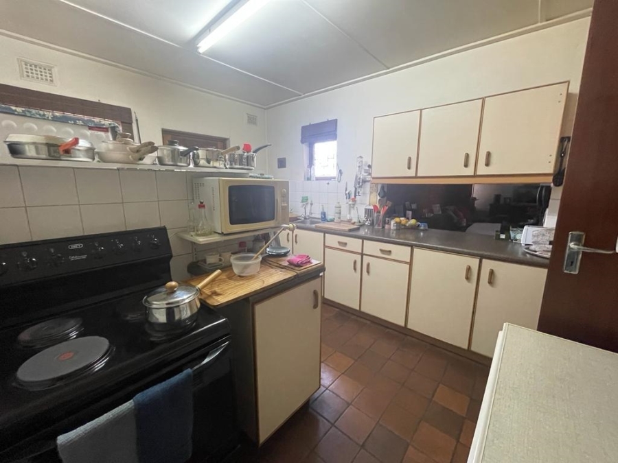 3 Bedroom Property for Sale in Larkfield KwaZulu-Natal