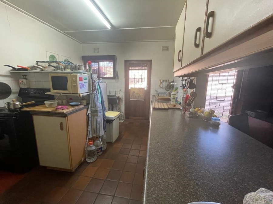 3 Bedroom Property for Sale in Larkfield KwaZulu-Natal