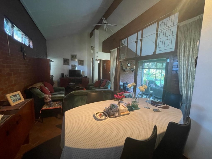 3 Bedroom Property for Sale in Larkfield KwaZulu-Natal