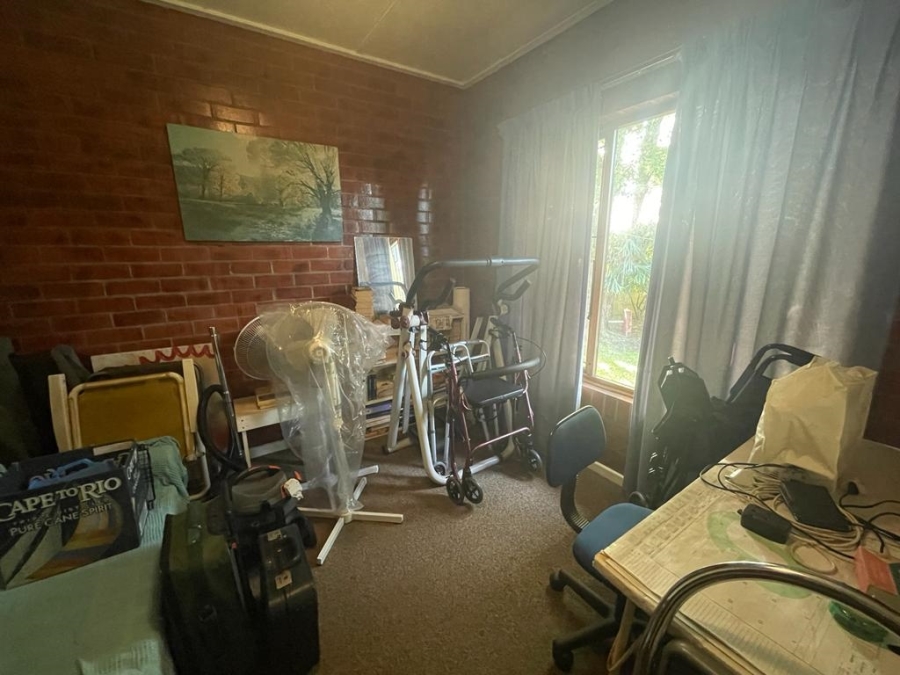 3 Bedroom Property for Sale in Larkfield KwaZulu-Natal