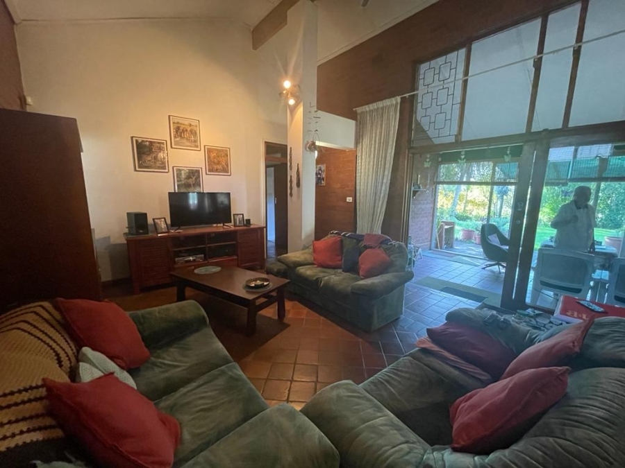 3 Bedroom Property for Sale in Larkfield KwaZulu-Natal