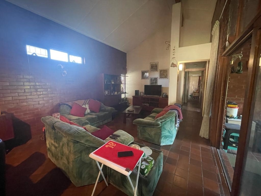 3 Bedroom Property for Sale in Larkfield KwaZulu-Natal