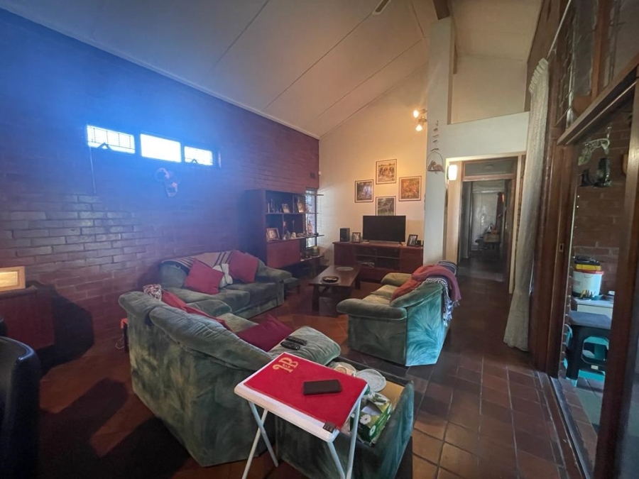 3 Bedroom Property for Sale in Larkfield KwaZulu-Natal