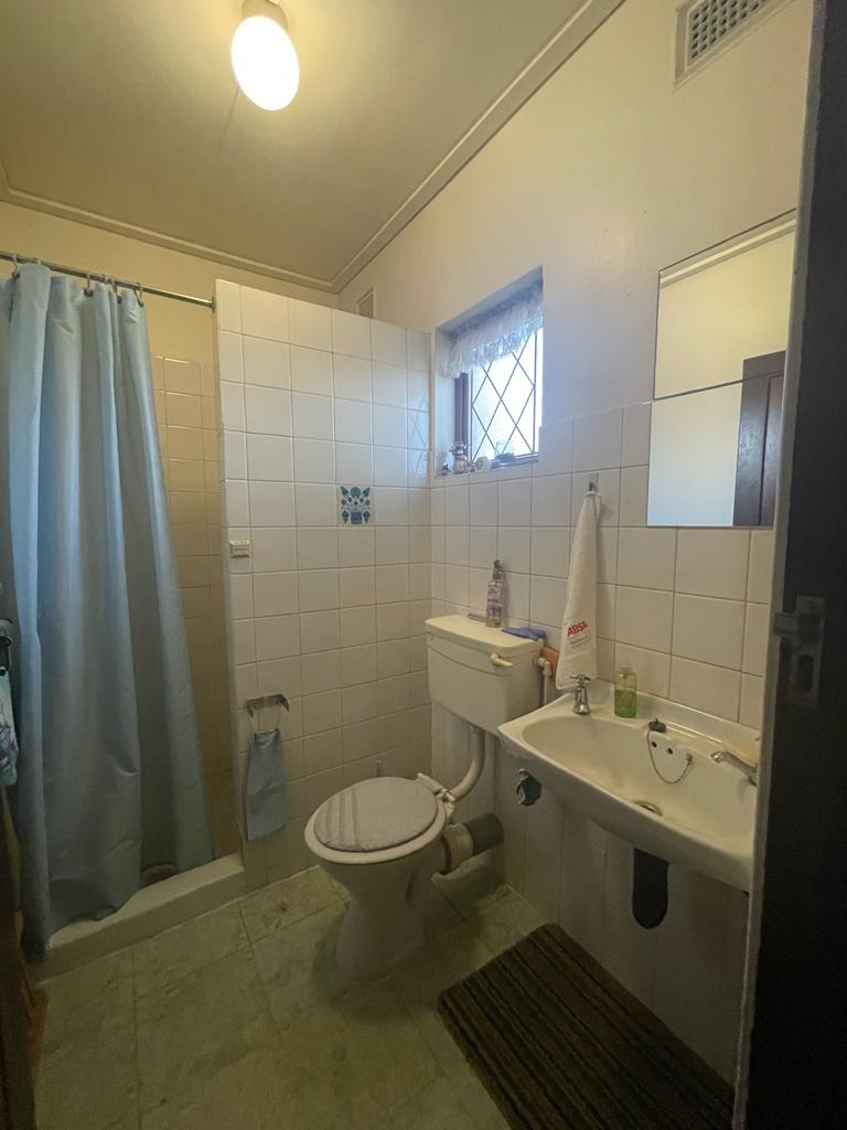 3 Bedroom Property for Sale in Larkfield KwaZulu-Natal