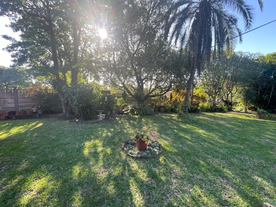 3 Bedroom Property for Sale in Larkfield KwaZulu-Natal