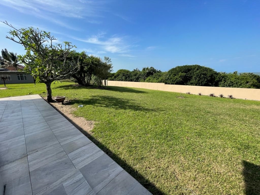 6 Bedroom Property for Sale in Tugela Mouth KwaZulu-Natal