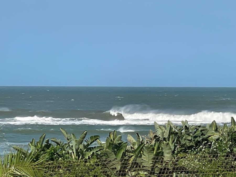 6 Bedroom Property for Sale in Tugela Mouth KwaZulu-Natal