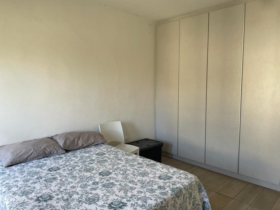 6 Bedroom Property for Sale in Tugela Mouth KwaZulu-Natal