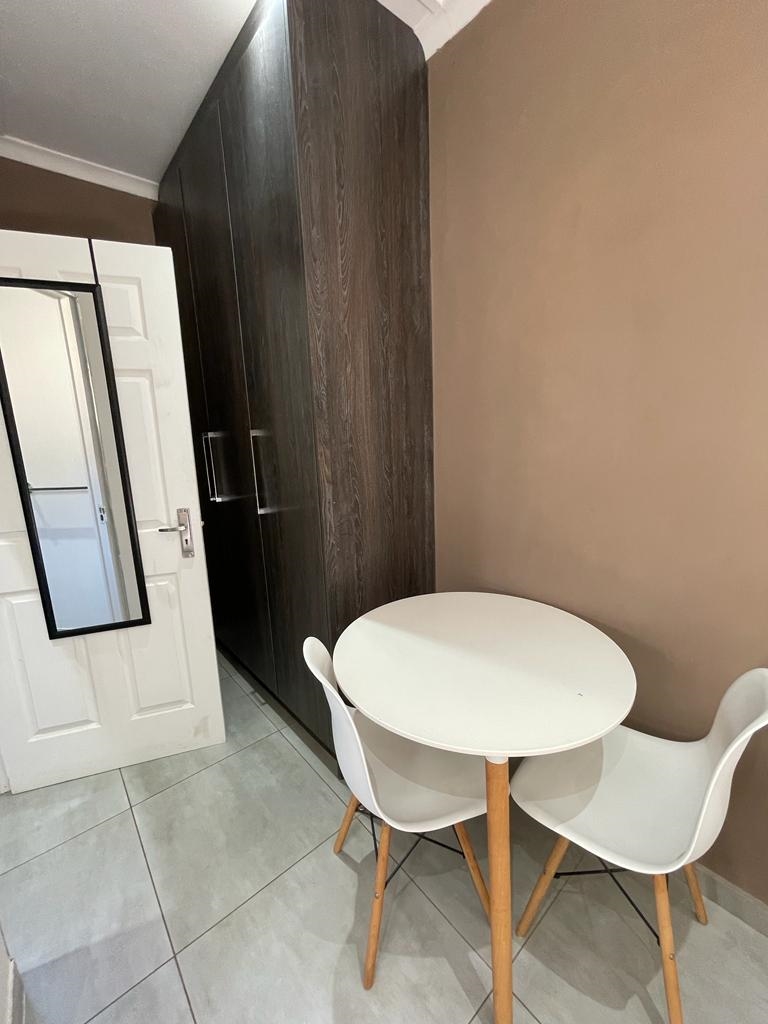 6 Bedroom Property for Sale in Tugela Mouth KwaZulu-Natal