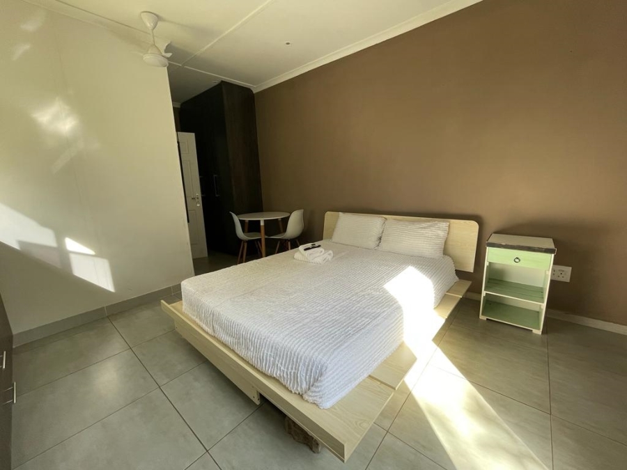 6 Bedroom Property for Sale in Tugela Mouth KwaZulu-Natal