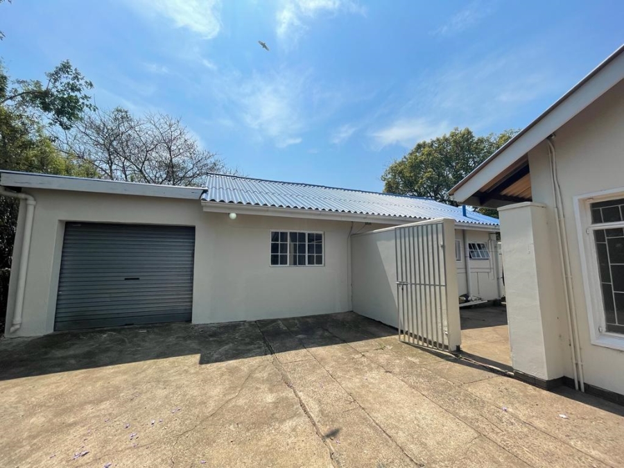 3 Bedroom Property for Sale in Darnall KwaZulu-Natal