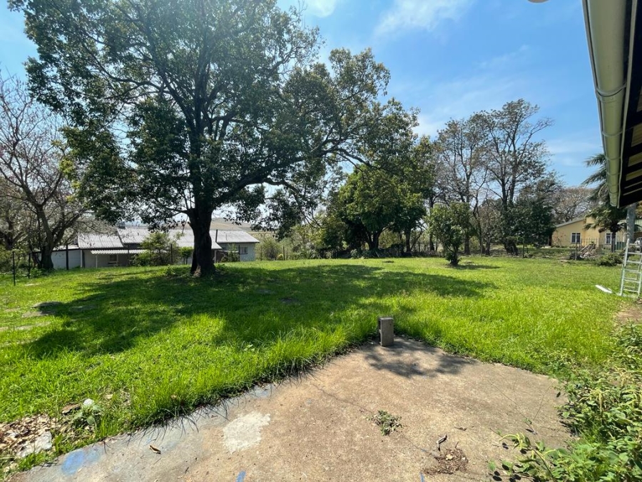 3 Bedroom Property for Sale in Darnall KwaZulu-Natal