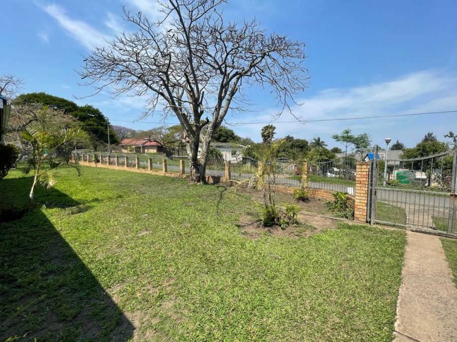 3 Bedroom Property for Sale in Darnall KwaZulu-Natal