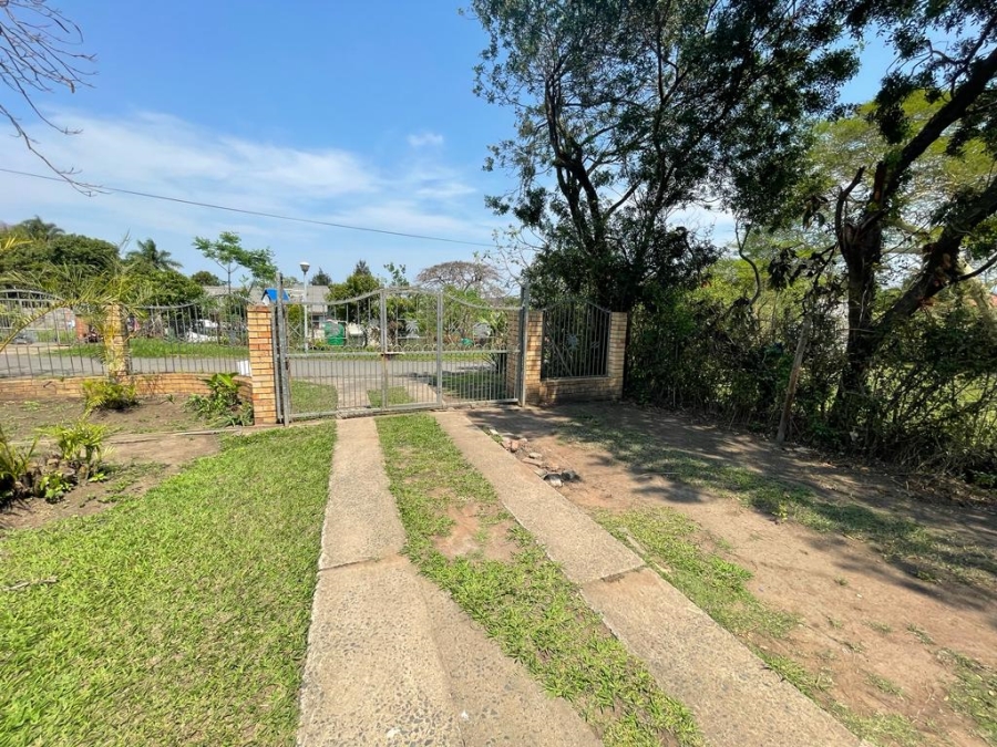 3 Bedroom Property for Sale in Darnall KwaZulu-Natal