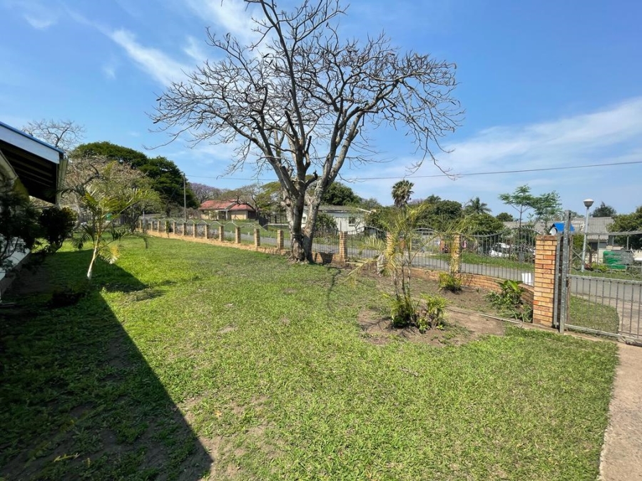 3 Bedroom Property for Sale in Darnall KwaZulu-Natal