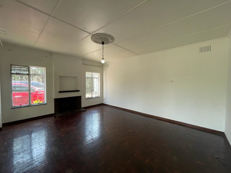 3 Bedroom Property for Sale in Darnall KwaZulu-Natal