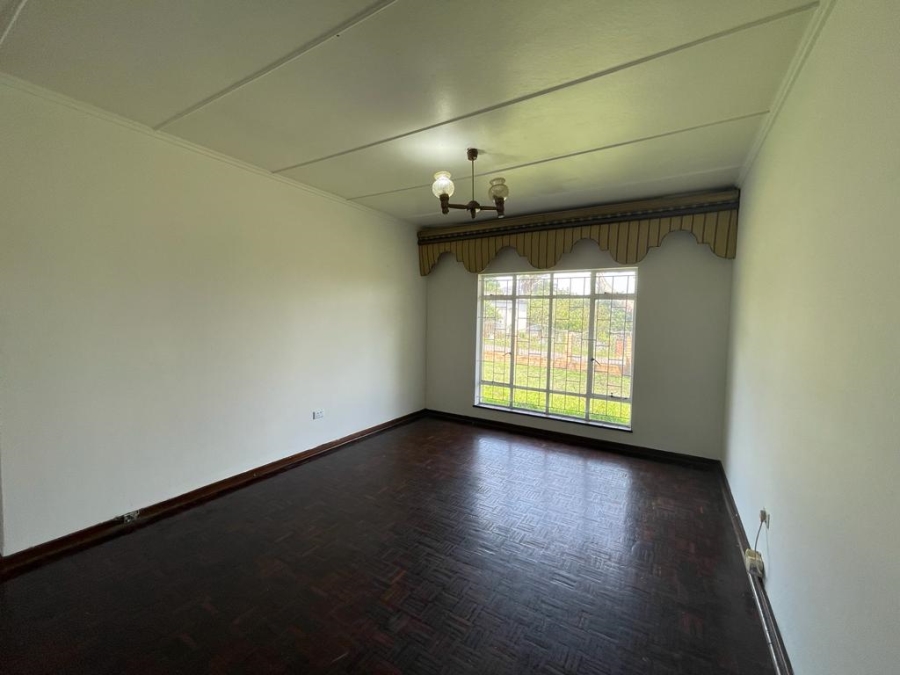 3 Bedroom Property for Sale in Darnall KwaZulu-Natal