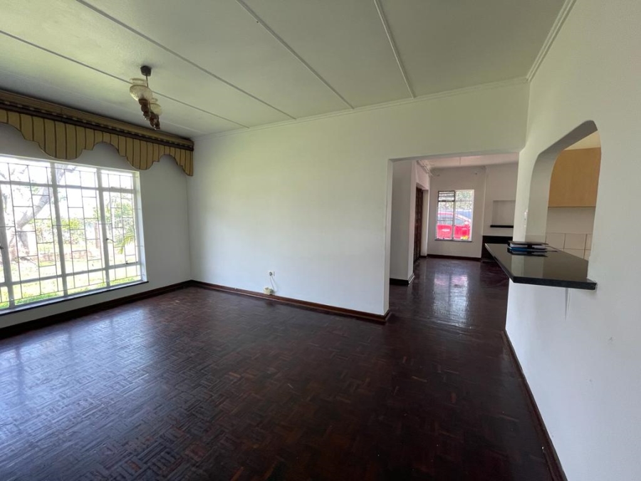 3 Bedroom Property for Sale in Darnall KwaZulu-Natal