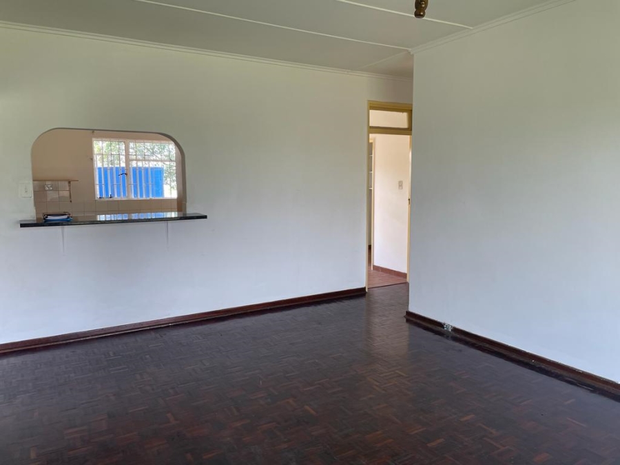 3 Bedroom Property for Sale in Darnall KwaZulu-Natal