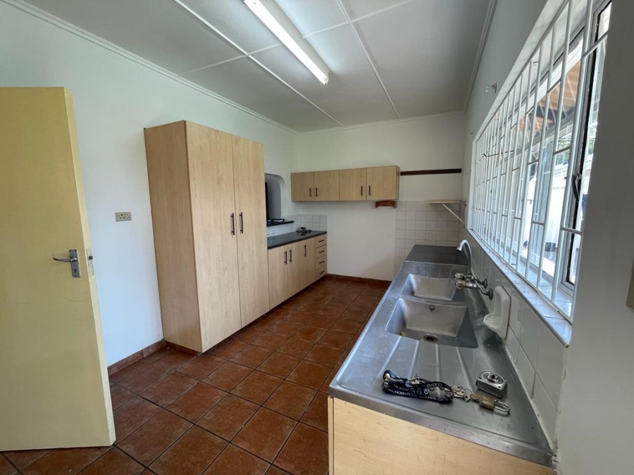 3 Bedroom Property for Sale in Darnall KwaZulu-Natal
