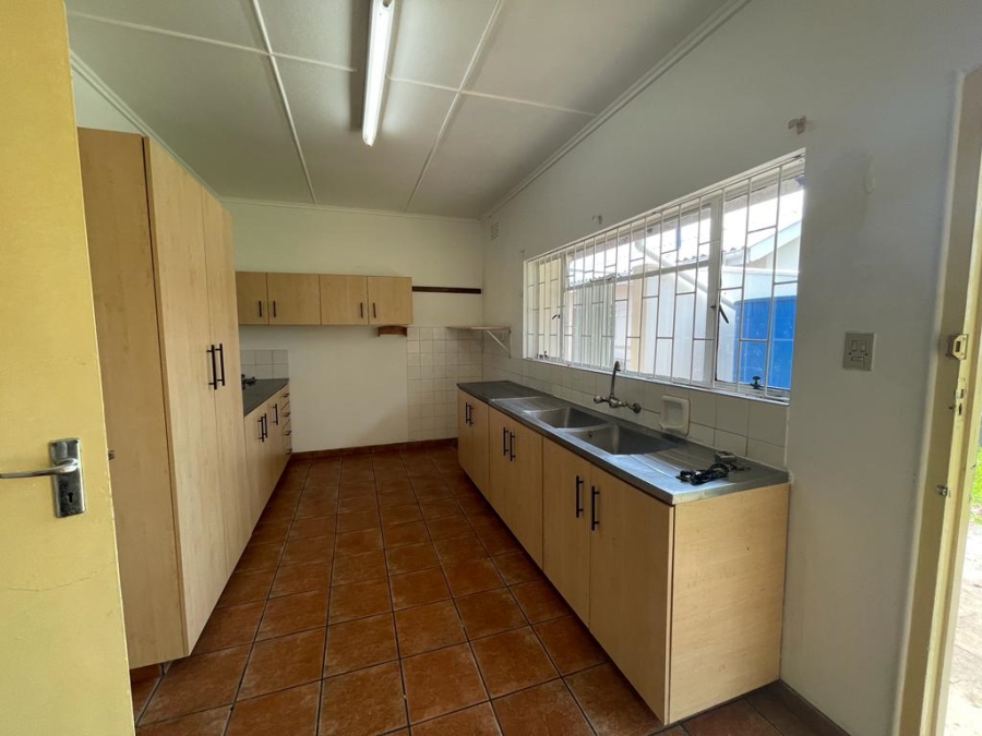 3 Bedroom Property for Sale in Darnall KwaZulu-Natal