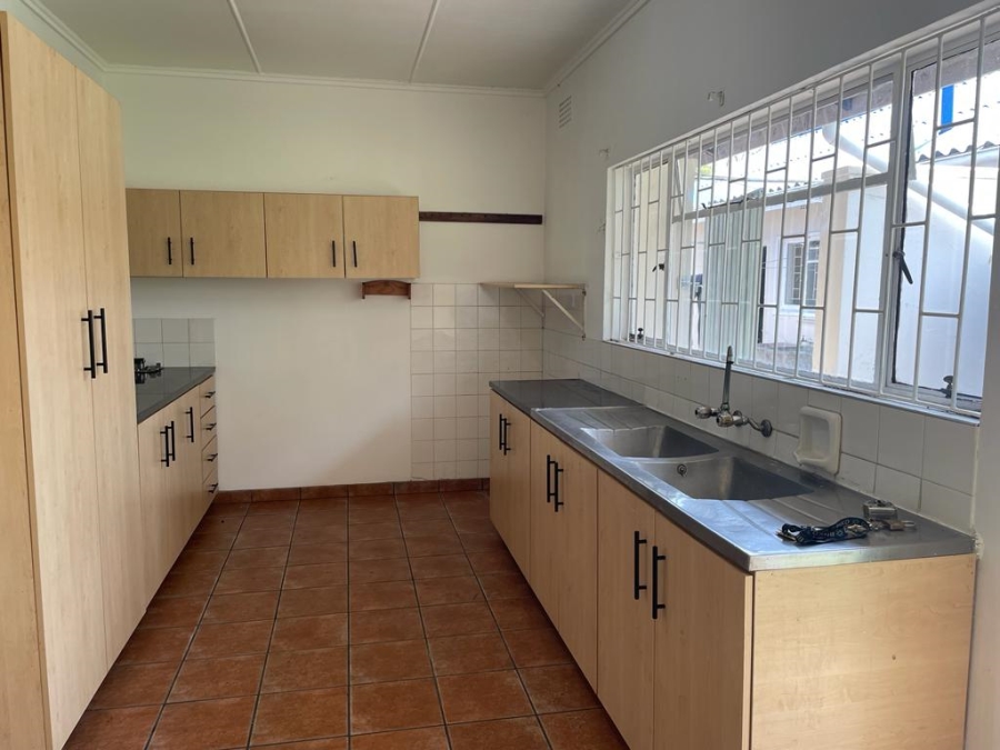 3 Bedroom Property for Sale in Darnall KwaZulu-Natal