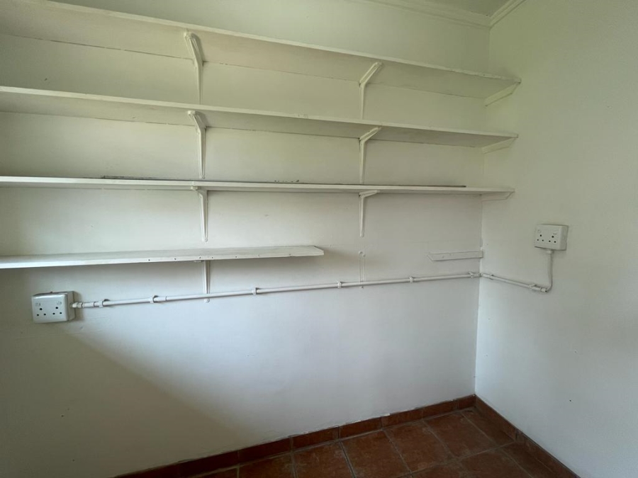 3 Bedroom Property for Sale in Darnall KwaZulu-Natal