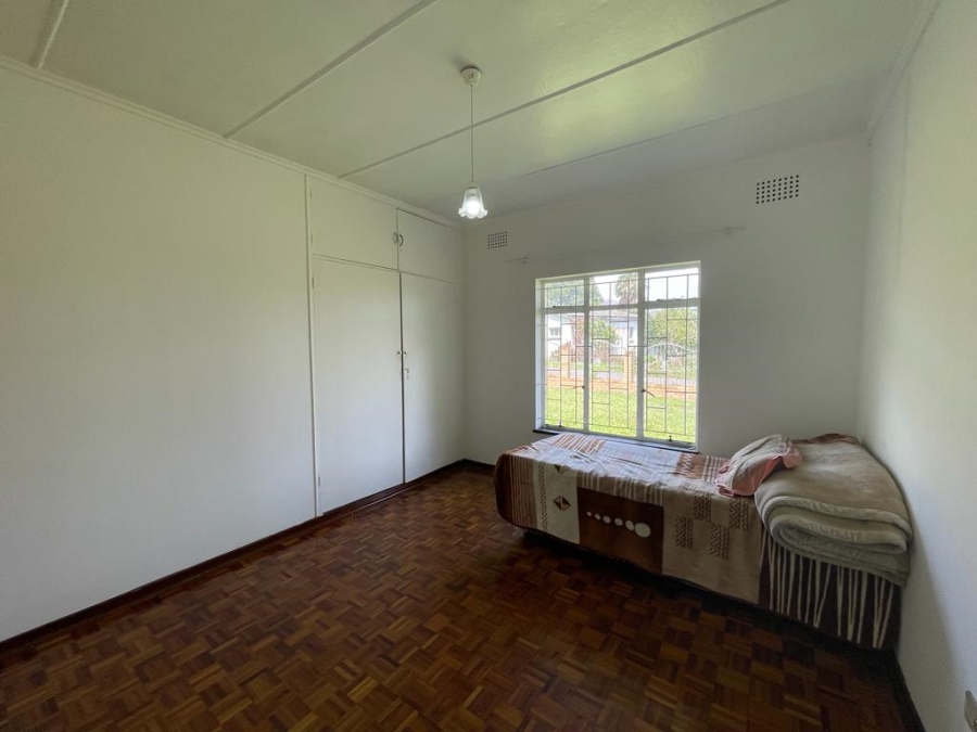 3 Bedroom Property for Sale in Darnall KwaZulu-Natal