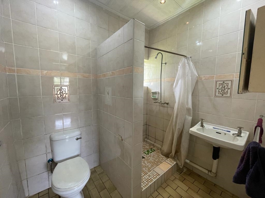 3 Bedroom Property for Sale in Darnall KwaZulu-Natal
