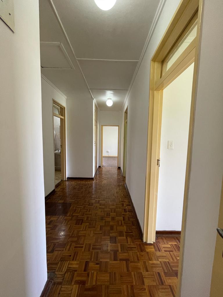 3 Bedroom Property for Sale in Darnall KwaZulu-Natal