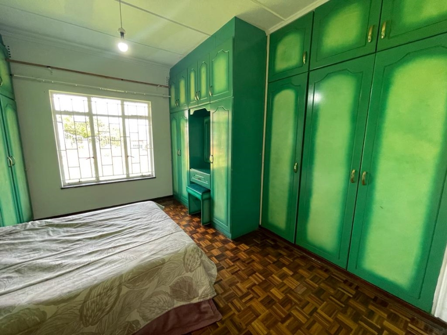 3 Bedroom Property for Sale in Darnall KwaZulu-Natal