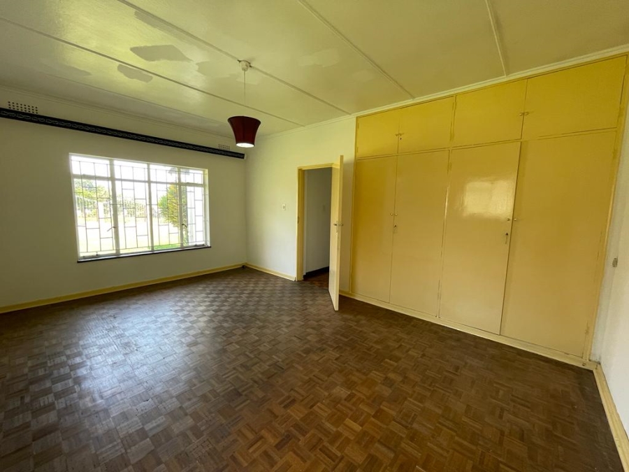 3 Bedroom Property for Sale in Darnall KwaZulu-Natal
