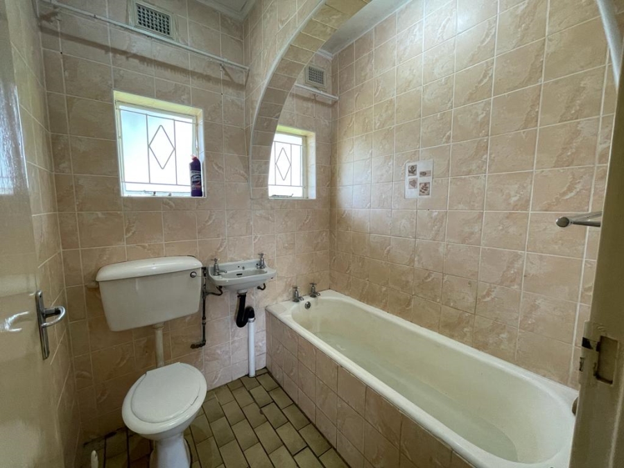 3 Bedroom Property for Sale in Darnall KwaZulu-Natal