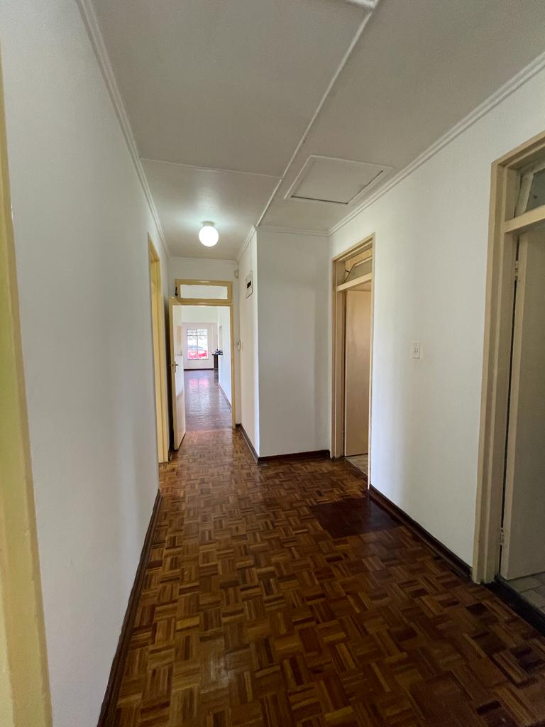3 Bedroom Property for Sale in Darnall KwaZulu-Natal