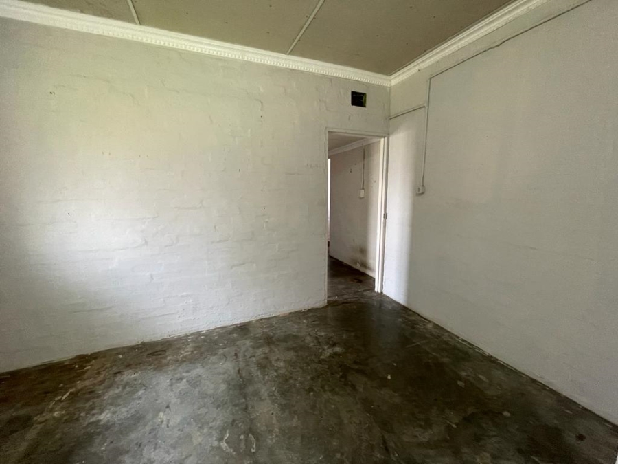 3 Bedroom Property for Sale in Darnall KwaZulu-Natal