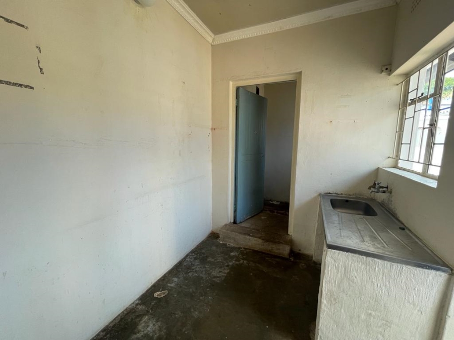 3 Bedroom Property for Sale in Darnall KwaZulu-Natal