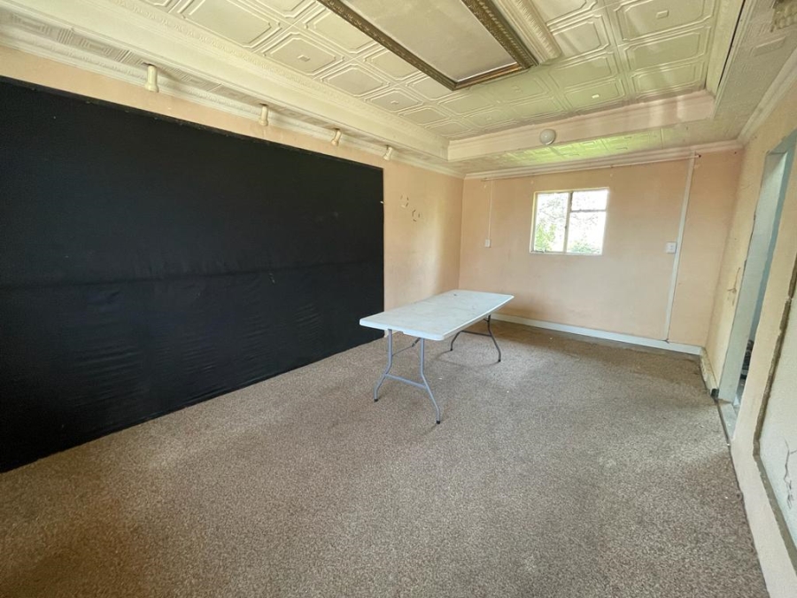 3 Bedroom Property for Sale in Darnall KwaZulu-Natal