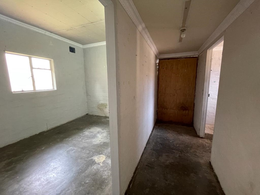 3 Bedroom Property for Sale in Darnall KwaZulu-Natal