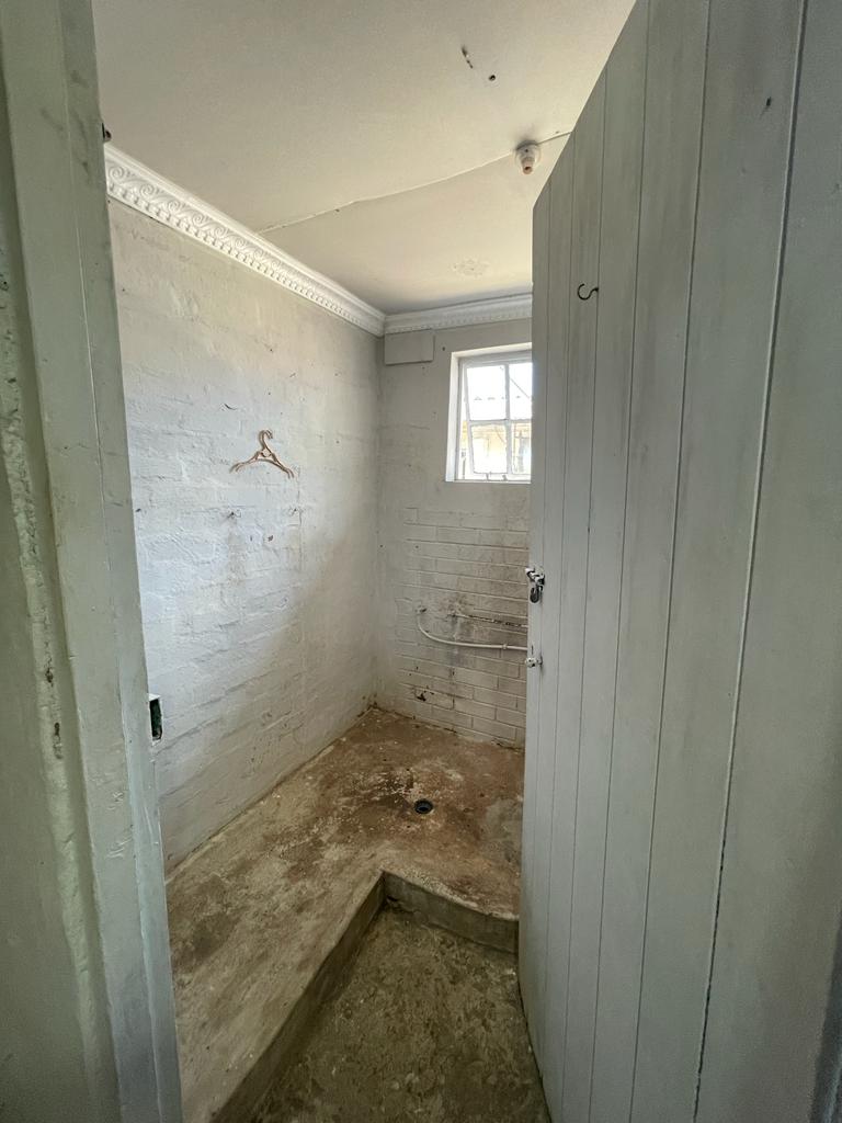3 Bedroom Property for Sale in Darnall KwaZulu-Natal